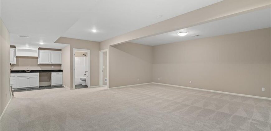 7012 NE 102nd Court, Kansas City, MO 64156