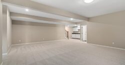 7012 NE 102nd Court, Kansas City, MO 64156