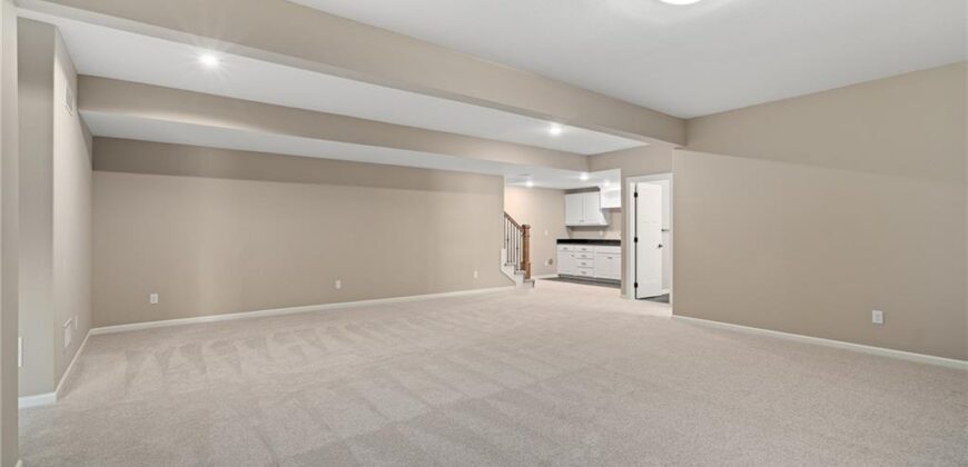 7012 NE 102nd Court, Kansas City, MO 64156