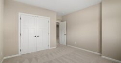 7012 NE 102nd Court, Kansas City, MO 64156