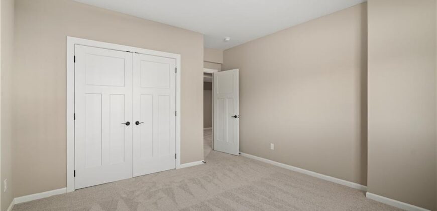7012 NE 102nd Court, Kansas City, MO 64156