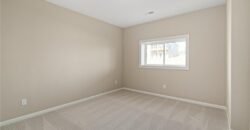 7012 NE 102nd Court, Kansas City, MO 64156