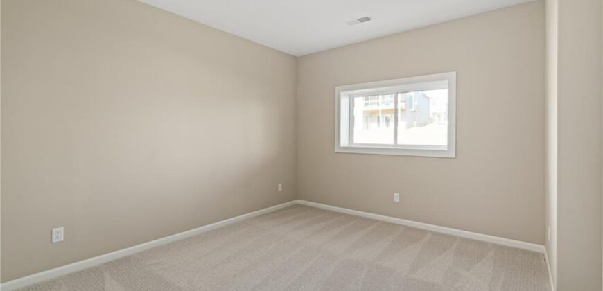 7012 NE 102nd Court, Kansas City, MO 64156
