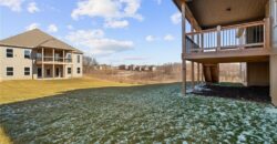 7012 NE 102nd Court, Kansas City, MO 64156