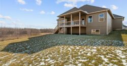 7012 NE 102nd Court, Kansas City, MO 64156