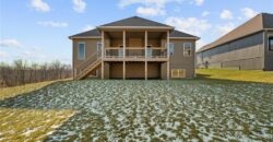 7012 NE 102nd Court, Kansas City, MO 64156