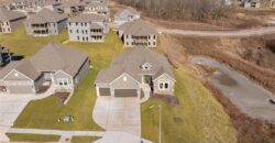 7012 NE 102nd Court, Kansas City, MO 64156