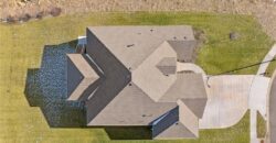7012 NE 102nd Court, Kansas City, MO 64156
