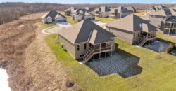 7012 NE 102nd Court, Kansas City, MO 64156
