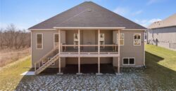 7012 NE 102nd Court, Kansas City, MO 64156