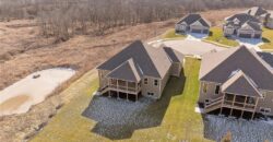 7012 NE 102nd Court, Kansas City, MO 64156