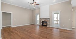 7012 NE 102nd Court, Kansas City, MO 64156