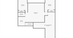 7012 NE 102nd Court, Kansas City, MO 64156