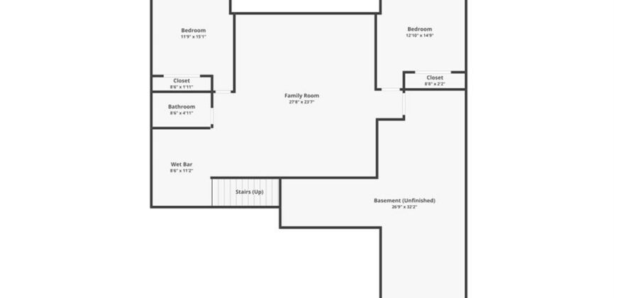 7012 NE 102nd Court, Kansas City, MO 64156