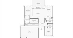 7012 NE 102nd Court, Kansas City, MO 64156