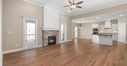 7012 NE 102nd Court, Kansas City, MO 64156