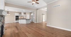 7012 NE 102nd Court, Kansas City, MO 64156
