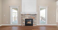 7012 NE 102nd Court, Kansas City, MO 64156