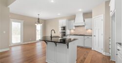 7012 NE 102nd Court, Kansas City, MO 64156