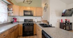 7307 NW Winter Avenue, Kansas City, MO 64152