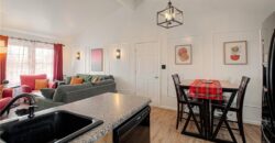 7307 NW Winter Avenue, Kansas City, MO 64152