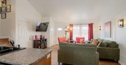 7307 NW Winter Avenue, Kansas City, MO 64152