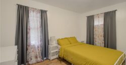 7307 NW Winter Avenue, Kansas City, MO 64152