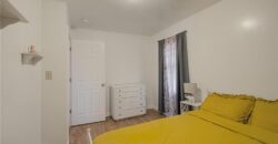 7307 NW Winter Avenue, Kansas City, MO 64152