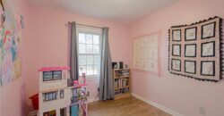 7307 NW Winter Avenue, Kansas City, MO 64152