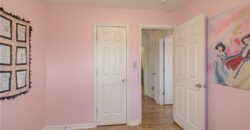 7307 NW Winter Avenue, Kansas City, MO 64152