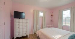 7307 NW Winter Avenue, Kansas City, MO 64152