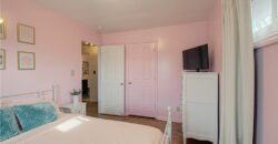 7307 NW Winter Avenue, Kansas City, MO 64152