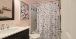 7307 NW Winter Avenue, Kansas City, MO 64152