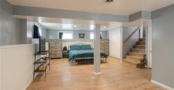 7307 NW Winter Avenue, Kansas City, MO 64152