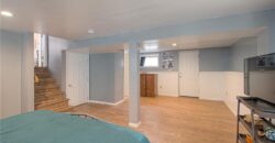 7307 NW Winter Avenue, Kansas City, MO 64152