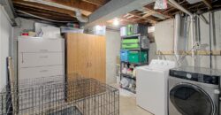 7307 NW Winter Avenue, Kansas City, MO 64152