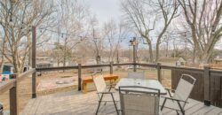 7307 NW Winter Avenue, Kansas City, MO 64152