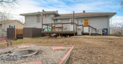 7307 NW Winter Avenue, Kansas City, MO 64152