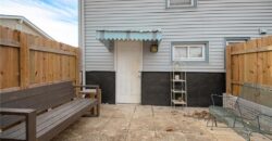 7307 NW Winter Avenue, Kansas City, MO 64152