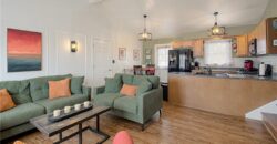 7307 NW Winter Avenue, Kansas City, MO 64152