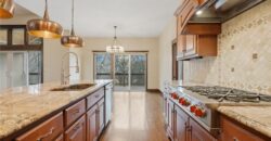 6205 NW Saddle Club Court, Other, MO 64152