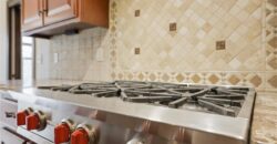 6205 NW Saddle Club Court, Other, MO 64152