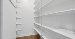 6205 NW Saddle Club Court, Other, MO 64152