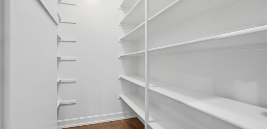 6205 NW Saddle Club Court, Other, MO 64152