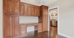 6205 NW Saddle Club Court, Other, MO 64152