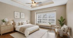 6205 NW Saddle Club Court, Other, MO 64152