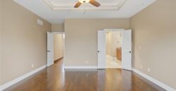 6205 NW Saddle Club Court, Other, MO 64152