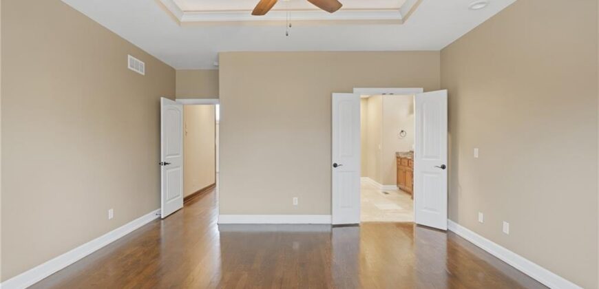 6205 NW Saddle Club Court, Other, MO 64152