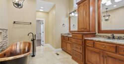 6205 NW Saddle Club Court, Other, MO 64152