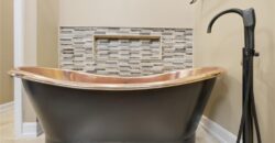 6205 NW Saddle Club Court, Other, MO 64152